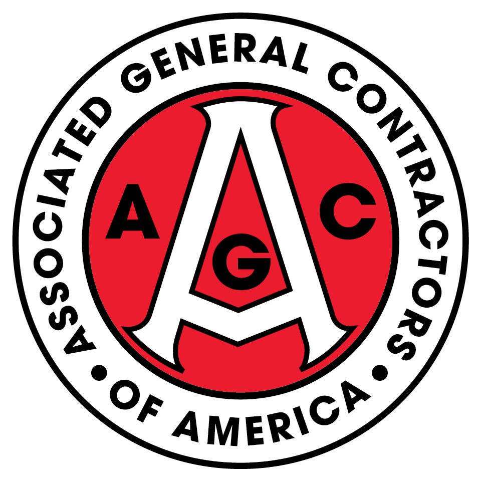 AGC
