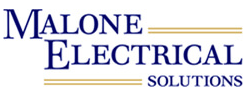 Malone Electrical Solutions