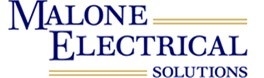 Electrician